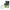 Ability One Label, 83 Ft. L, White, Ea1, 83 ft (7530-01-657-8884)