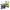 7510016576746 Dymo/Skilcraft Label Cassette 0.5