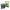 7510016576747, Dymo/SKILCRAFT Label Cassette, 0.5