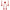 Mr. Chain Barrier Post Kit 41