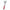 Milwaukee Tool 48-22-7415 15