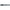 OSG 30100401 Spiral Point STI Tap: #8-36 UNF, 3 Flutes, Plug, High Speed Steel, Oxide Finish