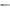 OSG 2807608 Spiral Point Tap: #6-40 UNF, 2 Flutes, Plug Chamfer, HSS-E Vanadium, TiCN Coated