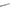 OSG 144808 #4-40 UNC, 3 Flute, 45° Helix, Bottoming Chamfer, V Finish, High Speed Steel Spiral Flute STI Tap