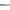 OSG 30201601 3/8-16 UNC, 3 Flute, 45° Helix, Semi-Bottoming Chamfer, Oxide Finish, High Speed Steel Spiral Flute STI Tap
