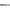 OSG 146108 1/4-20 UNC, 3 Flute, 45° Helix, Bottoming Chamfer, V Finish, High Speed Steel Spiral Flute STI Tap