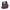 Milwaukee Tool 48-22-8112 Electricians Work Pouch with Quick Adjust Belt, 15 Pockets