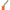 Loc-Line 41427 Coolant Hose Nozzle: 0.16 mm Nozzle Dia