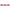 Grote Rectangular Bar Lamp FMVSS P2 (49172)