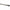 OSG 1650513008 Spiral Flute Tap: 1/2-28 UNF, 3 Flutes, Bottoming, 2B Class of Fit, Powdered Metal, V Coated