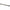 OSG 1650511708 Spiral Flute Tap: 3/8-16 UNC, 3 Flutes, Bottoming, 2B Class of Fit, Powdered Metal, V Coated
