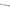 OSG 1650511608 Spiral Flute Tap: 3/8-16 UNC, 3 Flutes, Bottoming, 3B Class of Fit, Powdered Metal, V Coated
