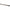 OSG 1650511508 Spiral Flute Tap: 5/16-32 UNF, 3 Flutes, Bottoming, 2B Class of Fit, Powdered Metal, V Coated