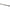OSG 1650511108 Spiral Flute Tap: 5/16-18 UNC, 3 Flutes, Bottoming, 3B Class of Fit, Powdered Metal, V Coated