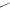 OSG 1650510808 Spiral Flute Tap: 1/4-28 UNC, 3 Flutes, Bottoming, 2B Class of Fit, Powdered Metal, V Coated