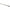 OSG 1650510108 Spiral Flute Tap: #10-32 UNF, 3 Flutes, Bottoming, 2B Class of Fit, Powdered Metal, V Coated