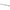 OSG 1650509408 Spiral Flute Tap: #6-32 UNC, 3 Flutes, Bottoming, 2B Class of Fit, Powdered Metal, V Coated