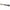 OSG 1650506308 Spiral Flute Tap: 5/8-24 UNC, 3 Flutes, Semi-Bottoming, 3B Class of Fit, Powdered Metal, TICN Coated