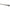 OSG 1650506108 Spiral Flute Tap: 1/2-28 UNF, 3 Flutes, Semi-Bottoming, 2B Class of Fit, Powdered Metal, TICN Coated