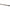 OSG 1650505808 Spiral Flute Tap: 5/16-32 UNF, 3 Flutes, Semi-Bottoming, 2B Class of Fit, Powdered Metal, TICN Coated