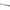 OSG 1650013008 Spiral Flute Tap: M12x1.75 Metric Coarse, 3 Flutes, Bottoming, 6H Class of Fit, Powdered Metal, V Coated