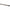 OSG 1650505908 Spiral Flute Tap: 3/8-32 UNF, 3 Flutes, Semi-Bottoming, 2B Class of Fit, Powdered Metal, TICN Coated