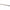 OSG 1650509908 Spiral Flute Tap: #10-24 UNC, 3 Flutes, Bottoming, 2B Class of Fit, Powdered Metal, V Coated