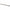 OSG 1650509608 Spiral Flute Tap: #8-32 UNC, 3 Flutes, Bottoming, 3B Class of Fit, Powdered Metal, V Coated