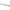 OSG 1650510708 Spiral Flute Tap: 1/4-20 UNC, 3 Flutes, Bottoming, 3B Class of Fit, Powdered Metal, V Coated