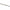 OSG 1650003908 Spiral Flute Tap: M2.5x0.45 Metric Coarse, 2 Flutes, Semi-Bottoming, 6H Class of Fit, Powdered Metal, V Coated
