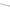 OSG 1650010208 Spiral Flute Tap: M4x0.70, Metric Coarse, 3 Flute, Bottoming Chamfer, 6H Class of Fit, Powdered Metal, TiCN Finish