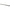 OSG 1650010608 Spiral Flute Tap: M5x0.80 Metric Coarse, 3 Flutes, Bottoming, 6H Class of Fit, Powdered Metal, V Coated