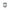Archon Industries, Inc. Sight Flow Indicator 12-1/4