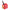 Flame Shield Gas Can, 2 Gal., Self, Red, Hdpe, 9-3/4