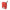 Flame Shield Gas Can, 5 Gal., Self, Red, Steel, 18-1/4