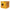 Condor Hazmat Storage Cabinet Yellow Steel (491M61)