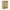Condor Gas Cylinder Cabinet, 71-3/4