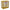 Condor Gas Cylinder Cabinet, 35