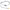 3M DBI-SALA Positioning Lanyard Blue Adjustable (1234091)