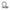 Crosby Anchor Shackle 4 000 lb Alloy Steel (1017450)