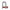 Crosby D-Shackle 4 000 lb Load Cap Carbon Steel (1019230)