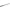 OSG 1652005108 Spiral Flute Tap: M10x1.50 Metric, 3 Flutes, Semi-Bottoming, 6H Class of Fit, Powdered Metal, TICN Coated
