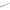 OSG 1652003708 Spiral Flute Tap: M8x1.25 Metric, 3 Flutes, Semi-Bottoming, 6H Class of Fit, Powdered Metal, TICN Coated