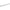 OSG 1652002708 Spiral Flute Tap: M6x1.00 Metric, 3 Flutes, Semi-Bottoming, 6H Class of Fit, Powdered Metal, TICN Coated