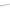 OSG 1652002108 Spiral Flute Tap: M5x0.80 Metric, 3 Flutes, Semi-Bottoming, 6H Class of Fit, Powdered Metal, TICN Coated