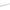 OSG 1652001708 Spiral Flute Tap: M4x0.70 Metric, 3 Flutes, Semi-Bottoming, 6H Class of Fit, Powdered Metal, TICN Coated