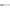 OSG 1654001008 Spiral Flute Tap: M10x1.50 Metric, 3 Flutes, Semi-Bottoming, 6H Class of Fit, Powdered Metal, V Coated