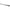 OSG 1654001508 Spiral Flute Tap: M12x1.75 Metric, 3 Flutes, Semi-Bottoming, 6H Class of Fit, Powdered Metal, V Coated