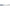 OSG 1654000608 Spiral Flute Tap: M8x1.25 Metric, 3 Flutes, Semi-Bottoming, 6H Class of Fit, Powdered Metal, V Coated