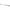 OSG 1654000208 Spiral Flute Tap: M6x1, Metric, 3 Flute, Modified Bottoming Chamfer, 6H Class of Fit, Powdered Metal, TiCN Finish